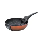 SKU 104878