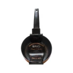 SKU 104879