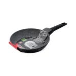 SKU 104893