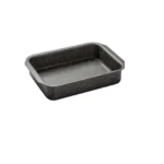 SKU 104894