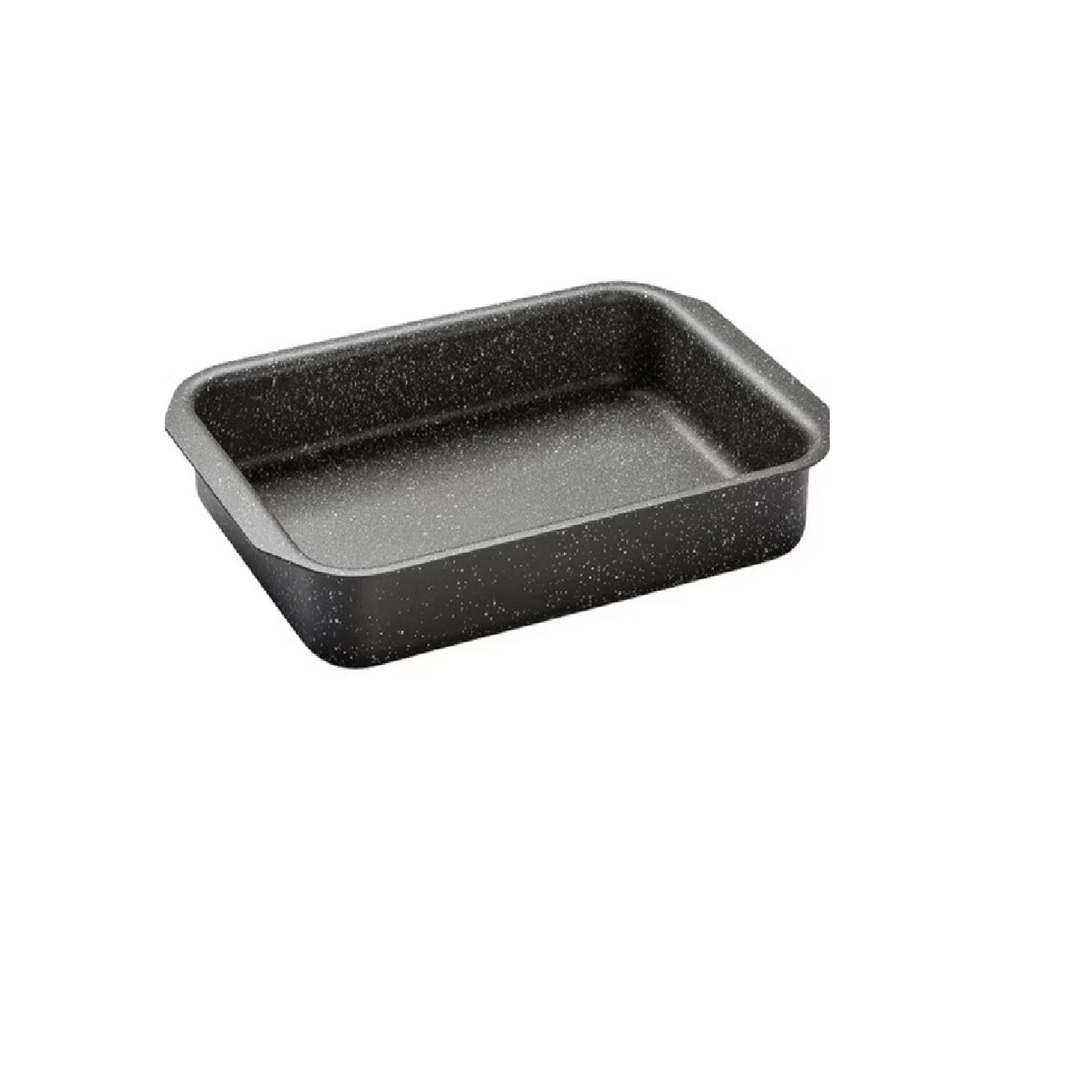 104894 SKU 104894