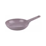 SKU 105829