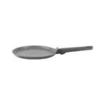 SKU 105868