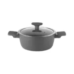 SKU 105876