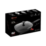 SKU 105888