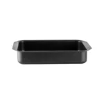 SKU 105893