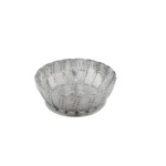 BRIO-Уред за готвене на пара-HS-9214 - Image 3