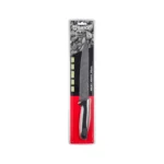 SKU 106991