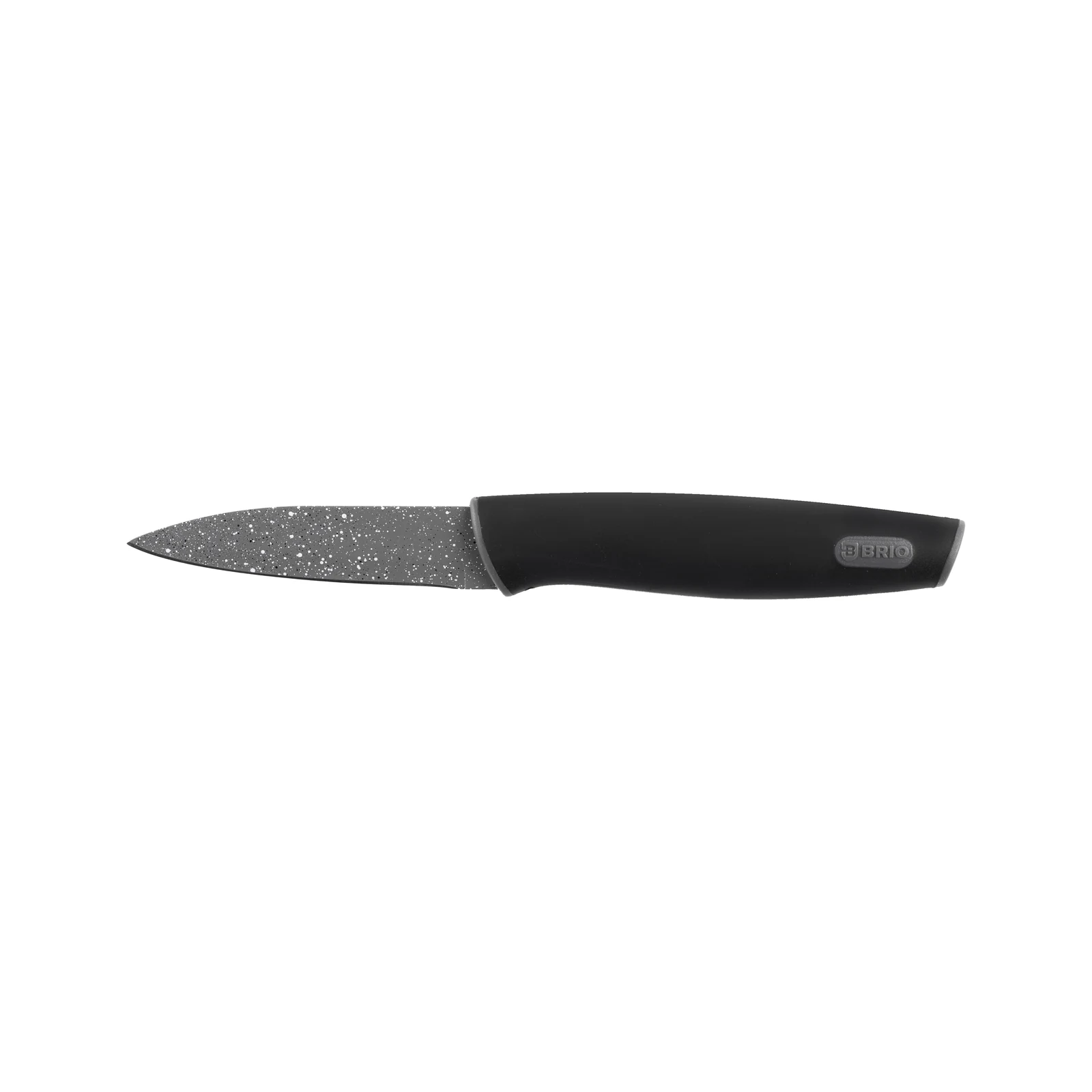 106995 SKU 106995