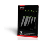 SKU 106999