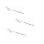 SKU 107026