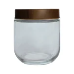 SKU 107247