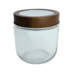 SKU 107247
