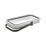 SKU 107803