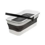 SKU 107803