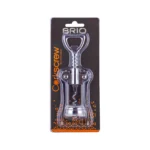 SKU 107901