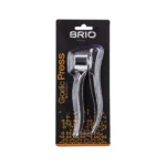 SKU 107902