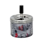 SKU 107933