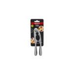 BRIO Easy and Cosy-Орехотрошачка-плоска-мат-16.8x4.5x2см-SL1631