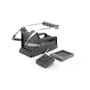 SKU 108011