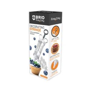 SKU 108020