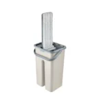 SKU 201818