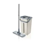 SKU 201818