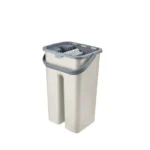 SKU 201818
