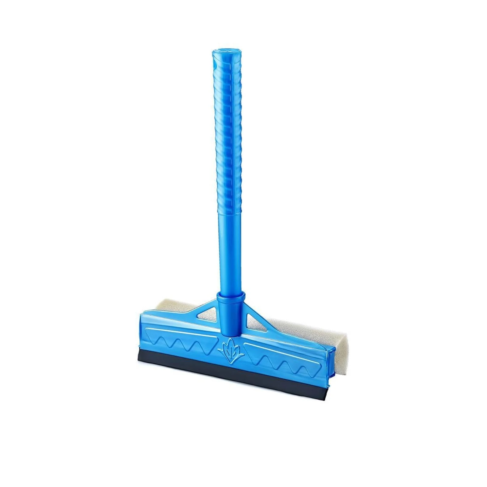 202174 SKU 202174