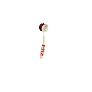 SKU 202195