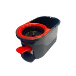 SKU 202198