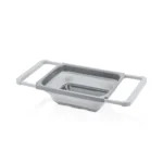 SKU 202218
