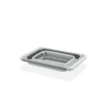 SKU 202218
