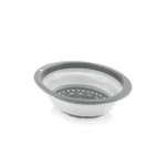 SKU 202219