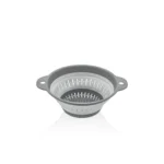 SKU 202221