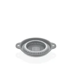SKU 202221