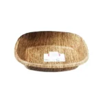 SKU 204245
