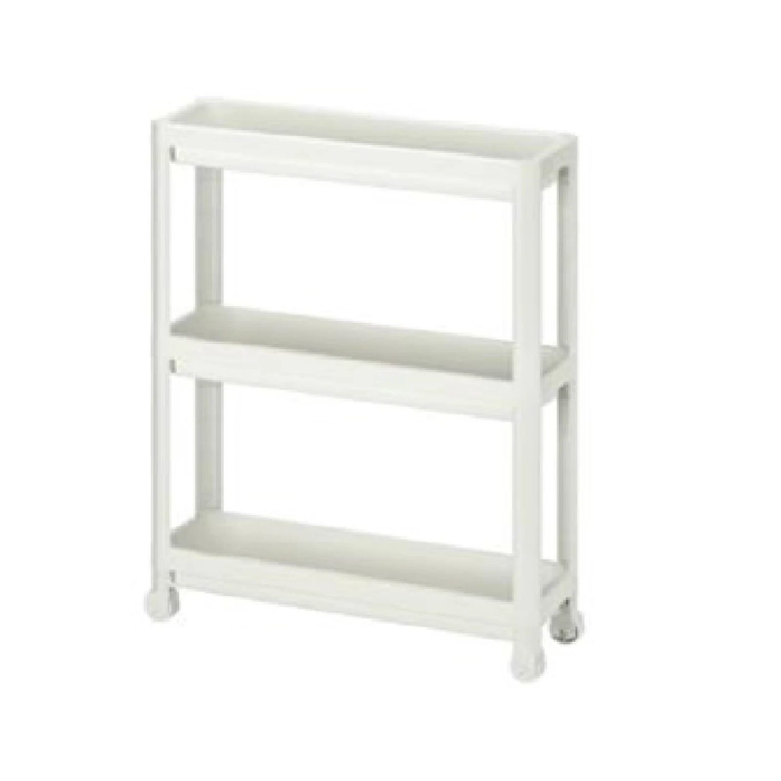 204248 SKU 204248