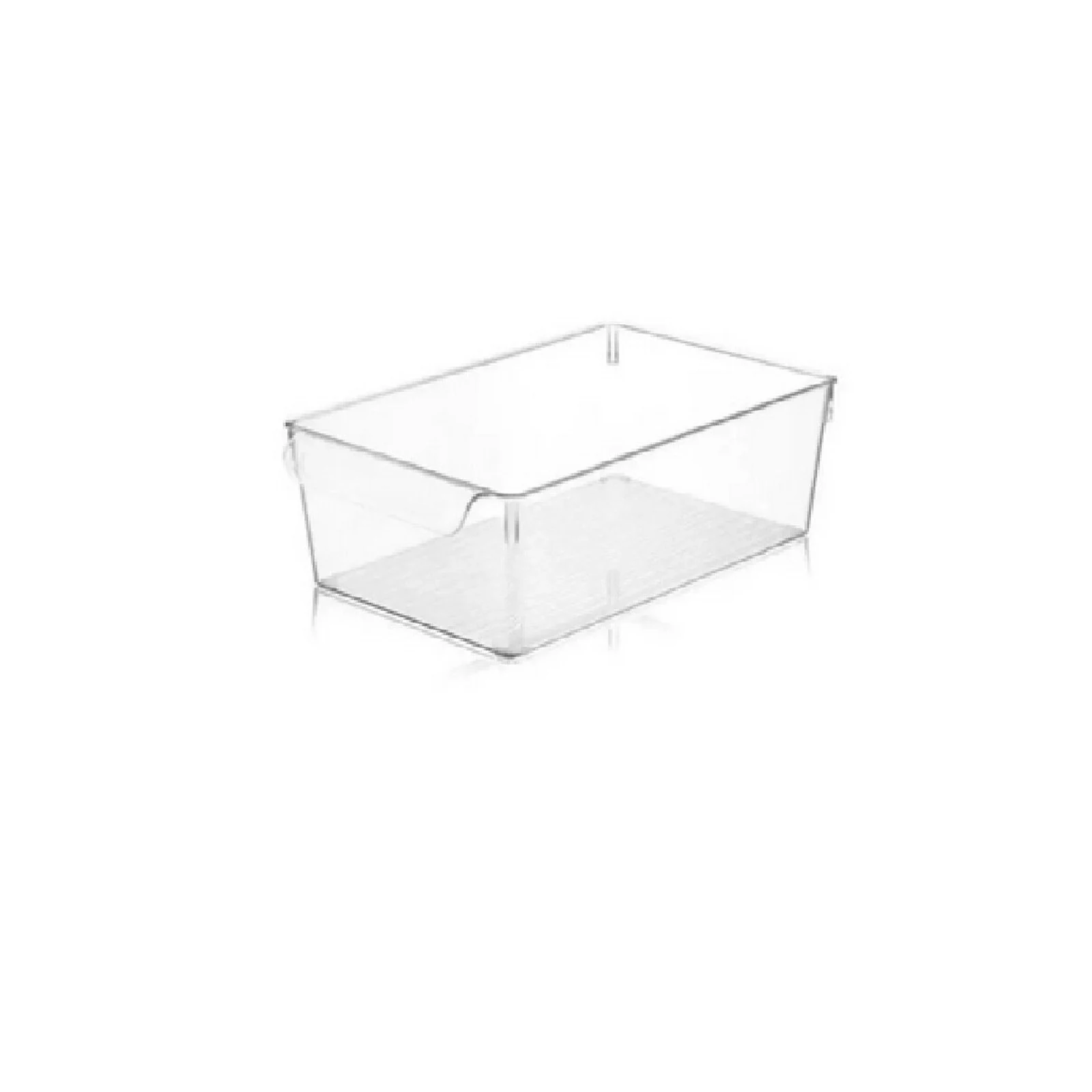 204258 SKU 204258