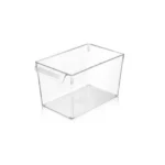 SKU 204260