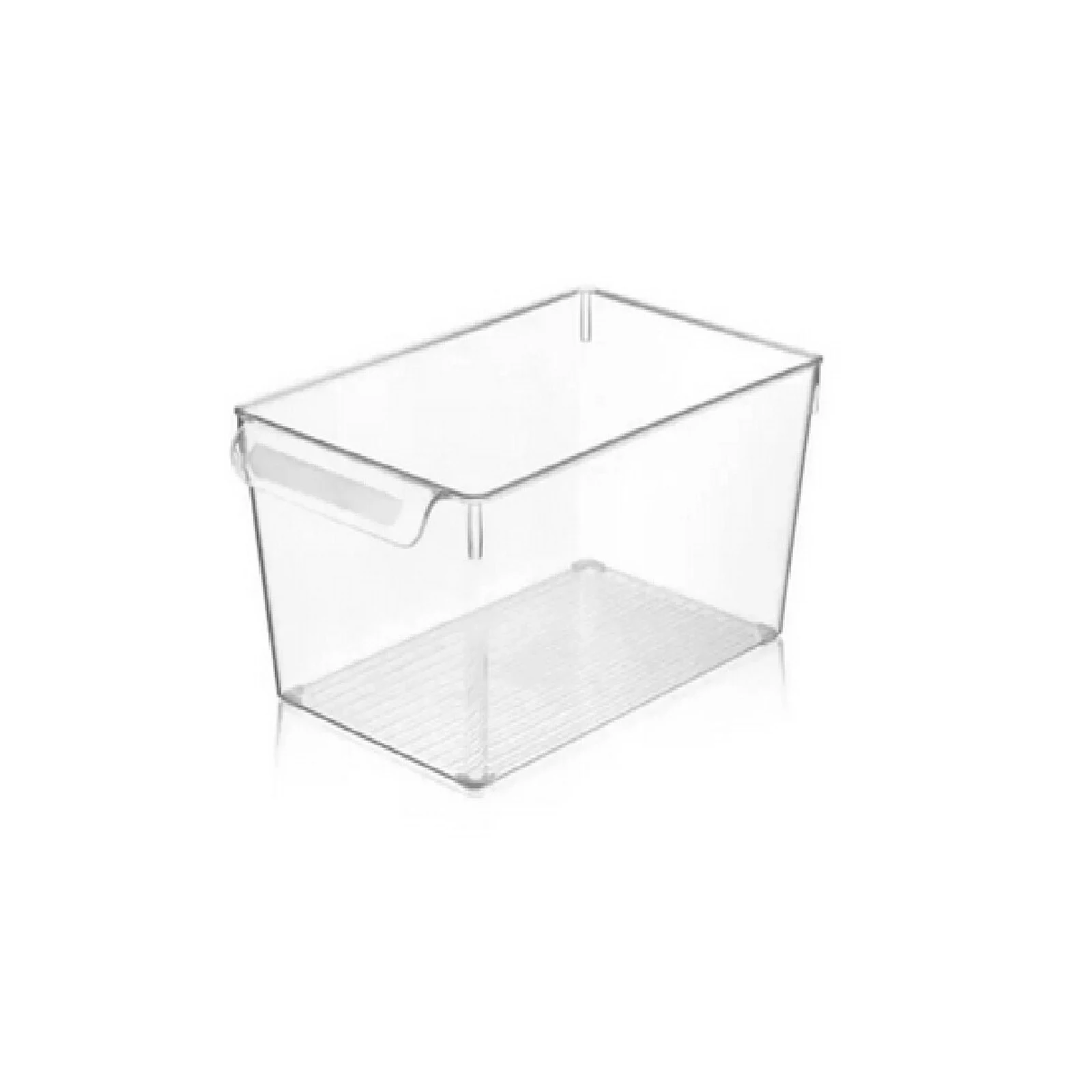 204260 SKU 204260