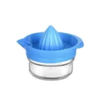 SKU 204622