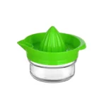 SKU 204622