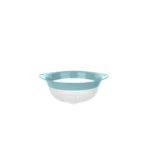 SKU 204642