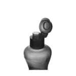 TITIZ-Бутилка за вода WATERFRESH 750 ml-TP-491