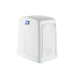 SKU 204674