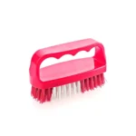 SKU 204690