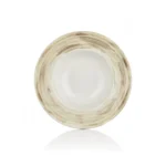 SKU 205664
