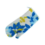 SKU 206202