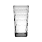 SKU 210383